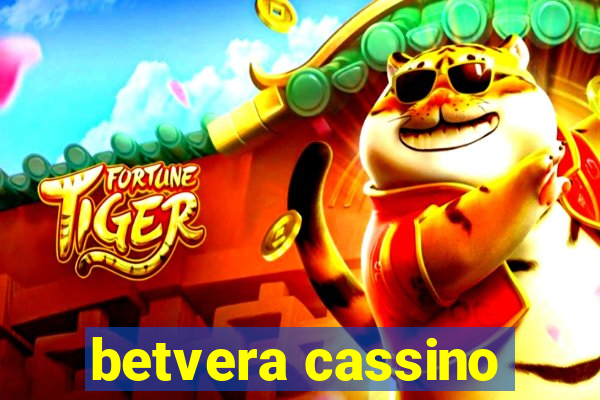 betvera cassino